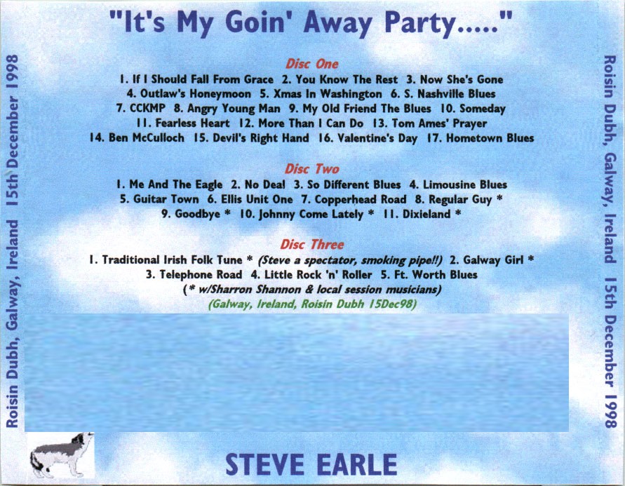 SteveEarle1998-12-15RoisinDubhmGalwayIreland (1).jpg